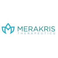 Merakris Therapeutics